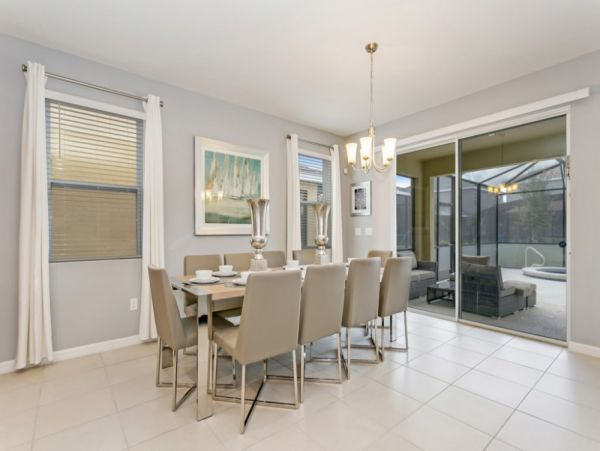 Orlando Home 951072
