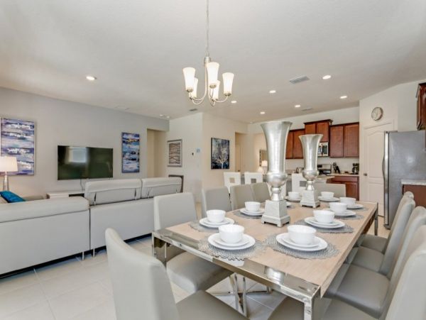 Orlando Home 951072