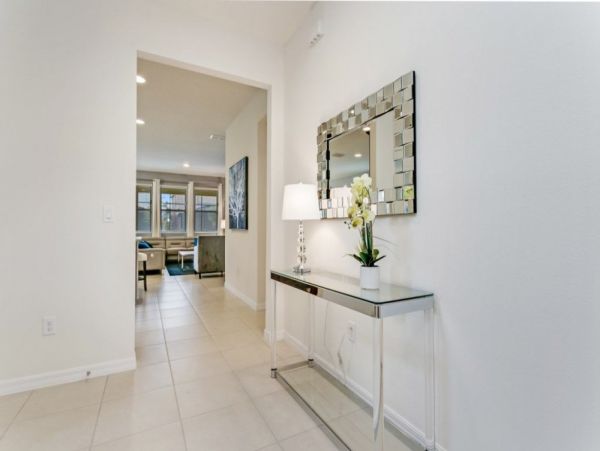 Orlando Home 951072