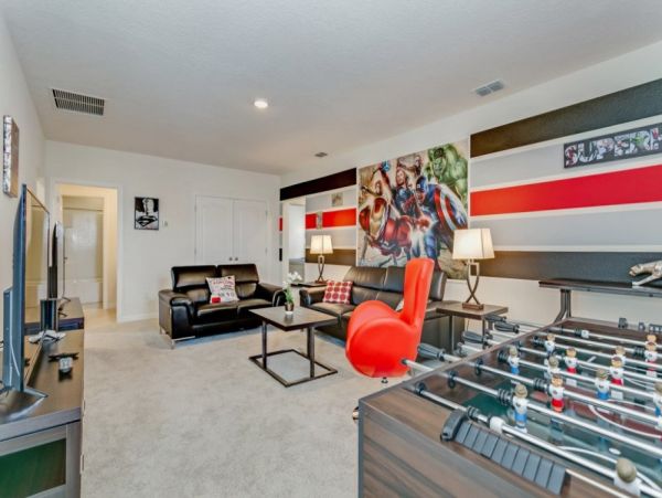 Orlando Home 951072