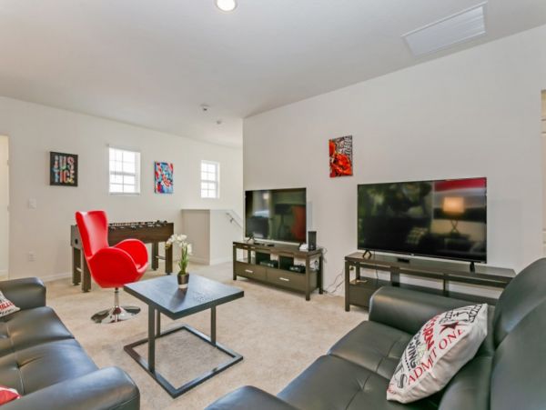 Orlando Home 951072