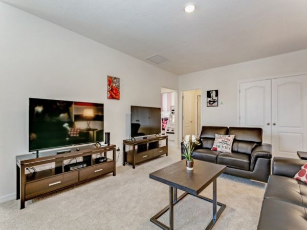 Orlando Home 951072