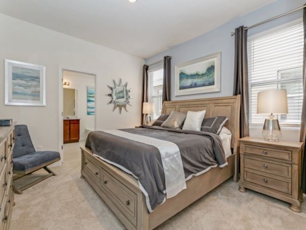 Orlando Home 951072