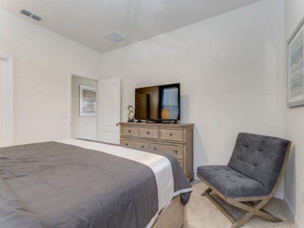 Orlando Home 951072