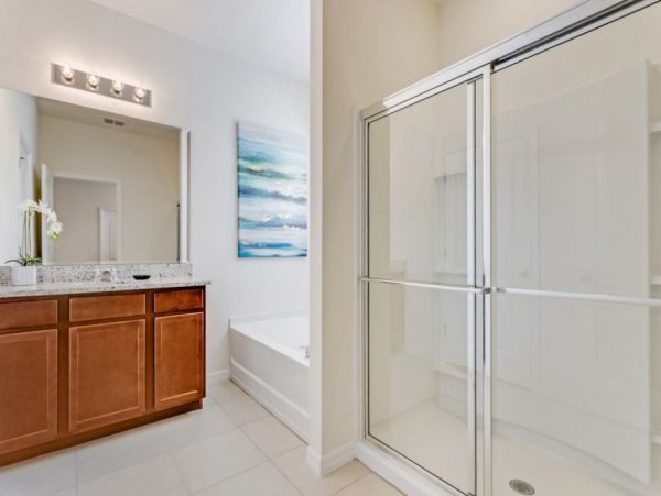 Orlando Home 951072