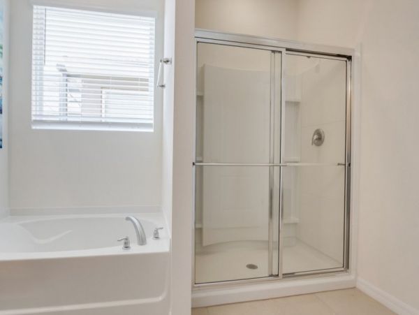 Orlando Home 951072