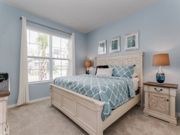 Orlando Home 951072