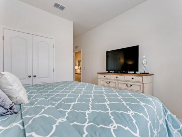 Orlando Home 951072