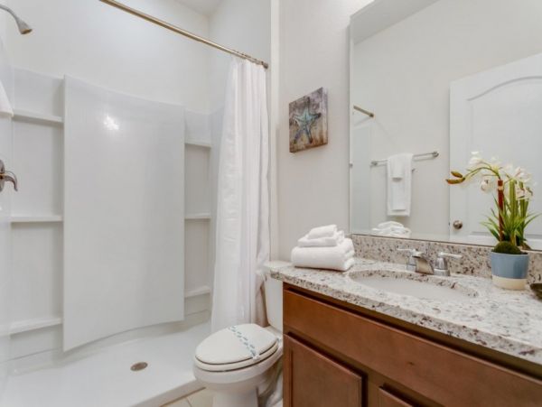 Orlando Home 951072
