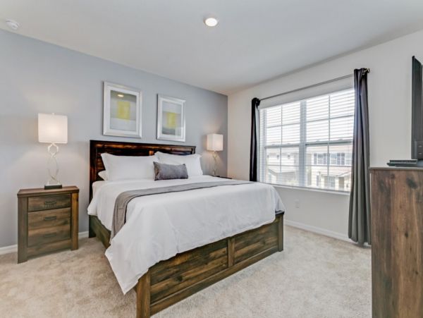 Orlando Home 951072