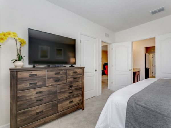 Orlando Home 951072