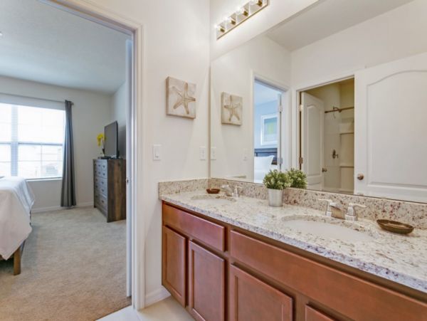 Orlando Home 951072