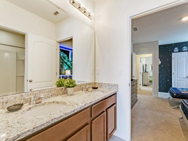 Orlando Home 951072