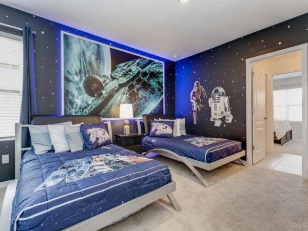 Orlando Home 951072