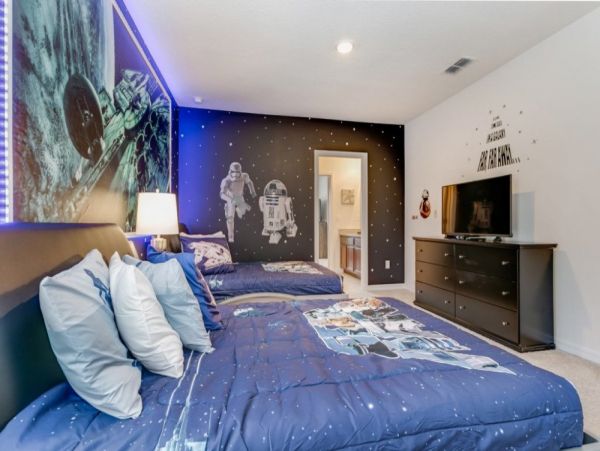 Orlando Home 951072