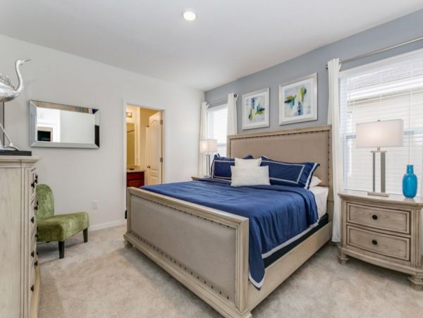 Orlando Home 951072