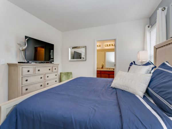 Orlando Home 951072