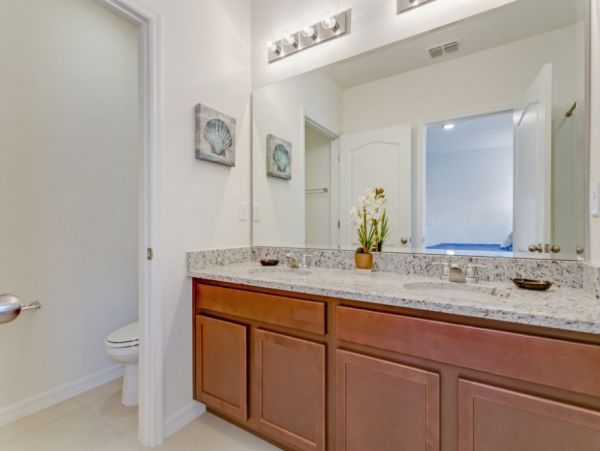 Orlando Home 951072