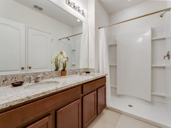 Orlando Home 951072