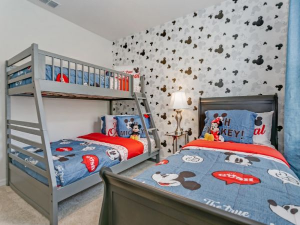 Orlando Home 951072