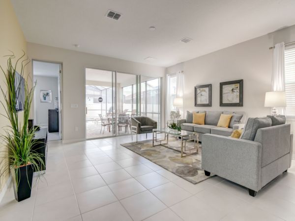 Orlando Home 951073