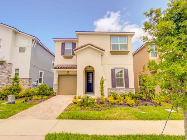 Orlando Home 951073