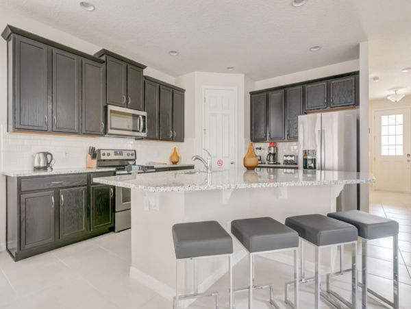 Orlando Home 951073