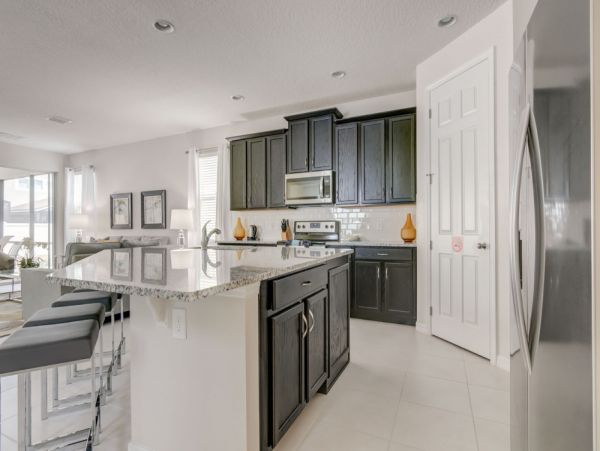 Orlando Home 951073