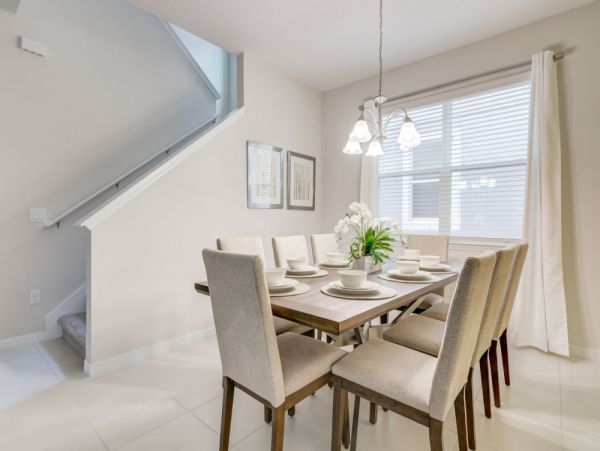 Orlando Home 951073