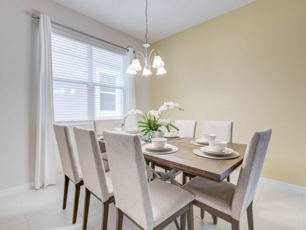 Orlando Home 951073