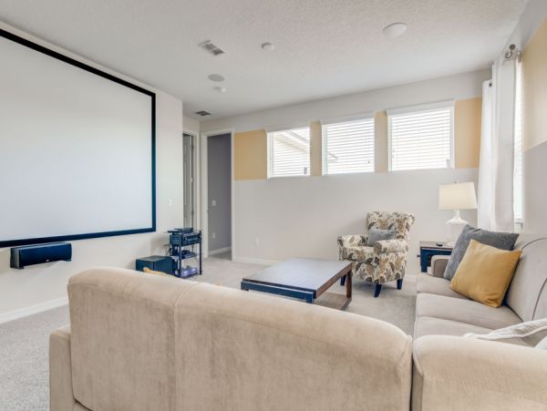Orlando Home 951073