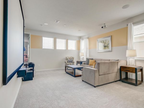 Orlando Home 951073
