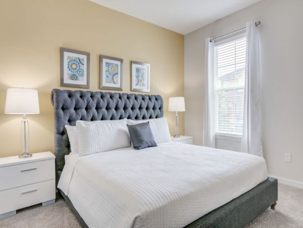 Orlando Home 951073