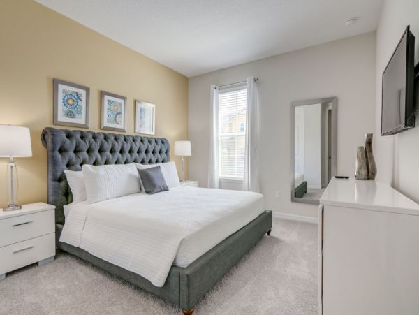 Orlando Home 951073