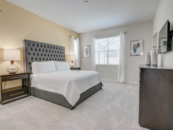Orlando Home 951073