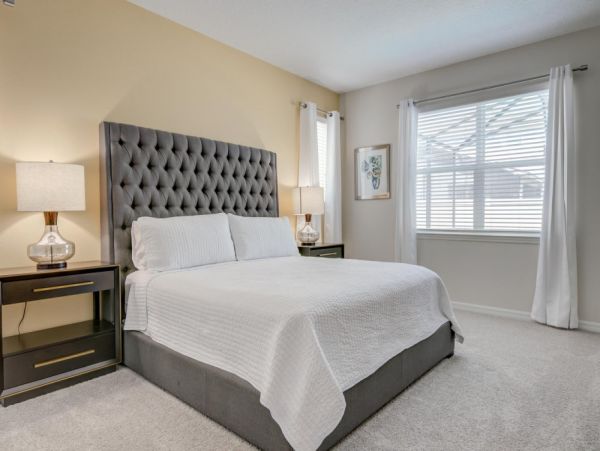 Orlando Home 951073