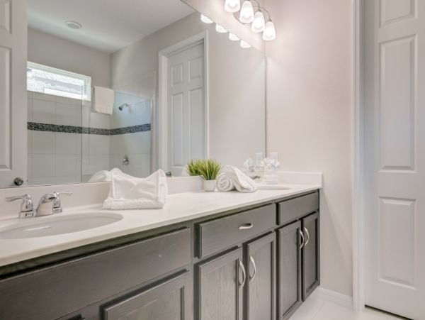 Orlando Home 951073