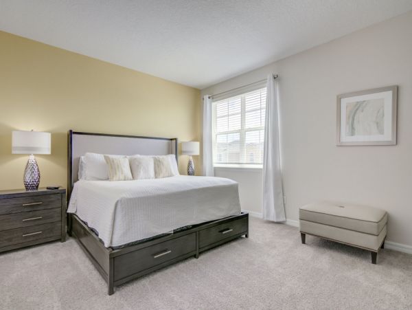Orlando Home 951073