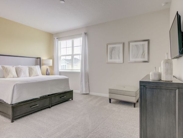 Orlando Home 951073