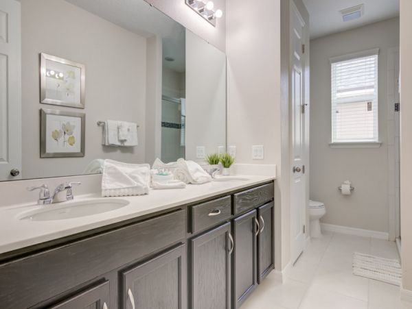 Orlando Home 951073