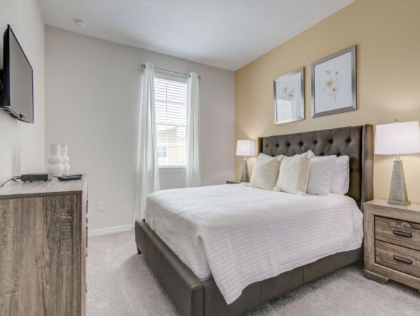 Orlando Home 951073