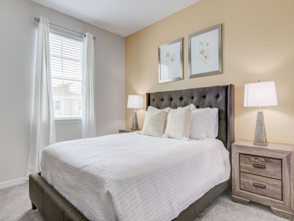 Orlando Home 951073