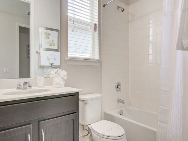 Orlando Home 951073
