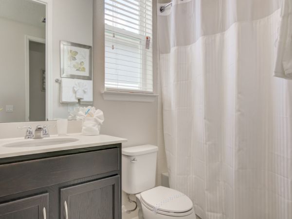 Orlando Home 951073