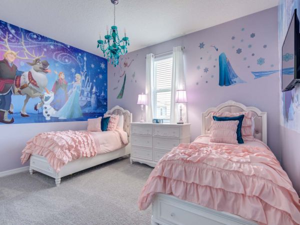 Orlando Home 951073