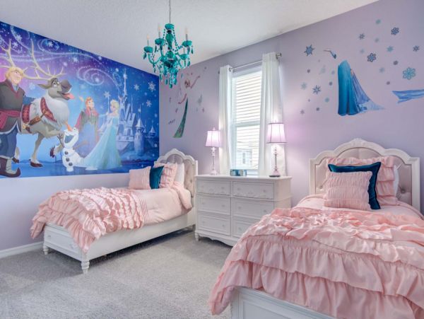 Orlando Home 951073