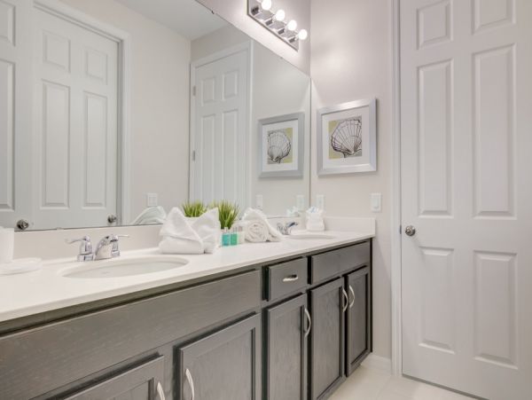 Orlando Home 951073