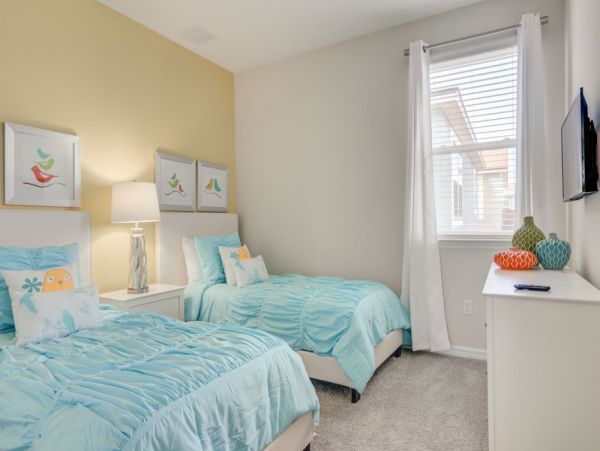 Orlando Home 951073