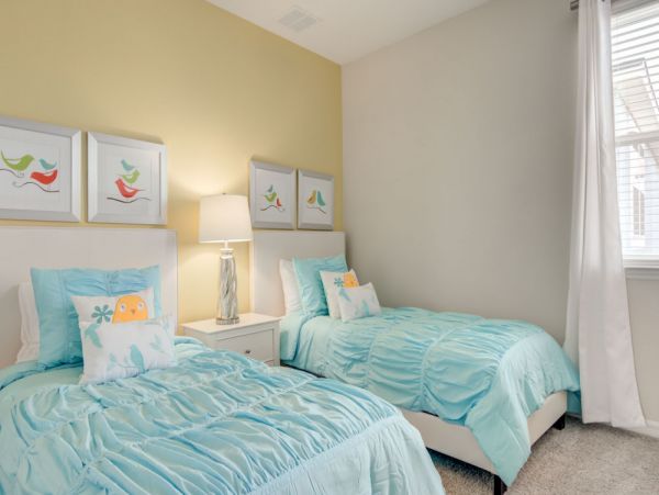 Orlando Home 951073