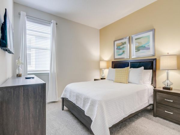 Orlando Home 951073